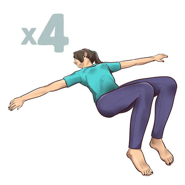 cách trị đau lưng hiệu quả 7 cách trị đau lưng hiệu quả 7