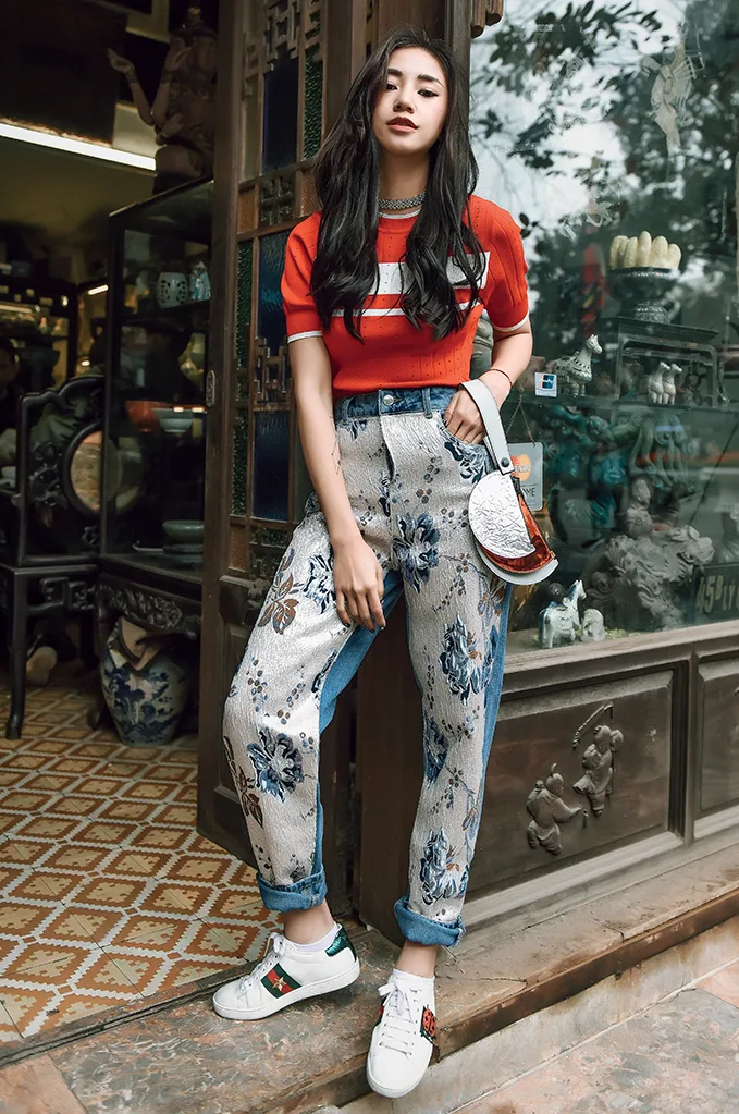 họa tiết hoa 7 họa tiết hoa 7