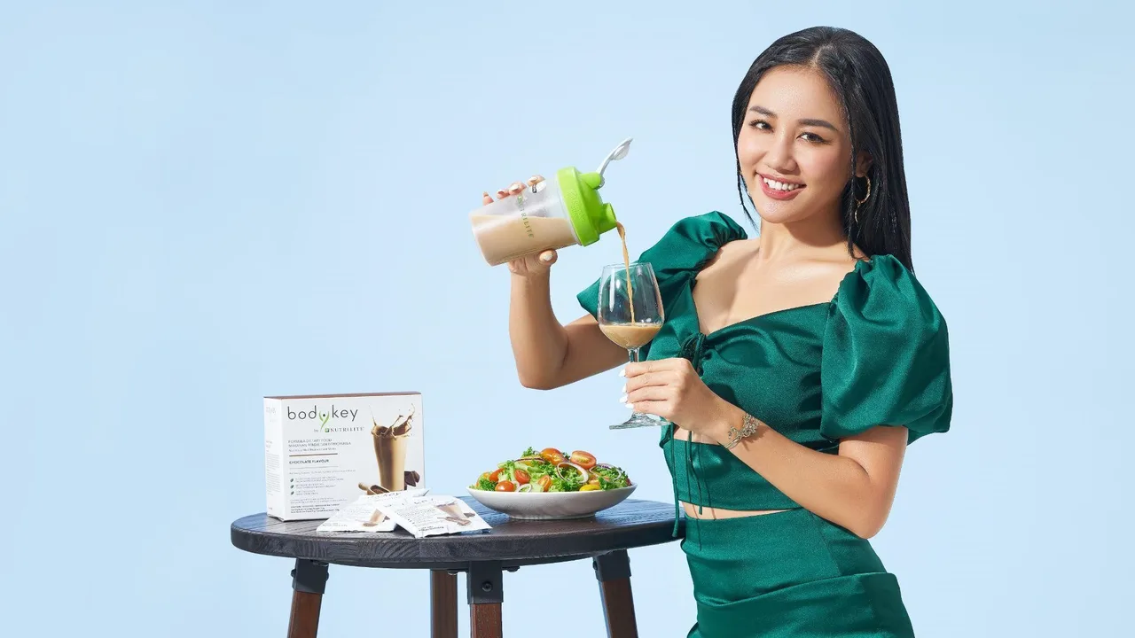 văn mai hương văn mai hương