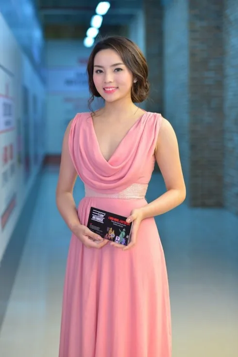 hoa-hau-ky-duyen-lai-bi-che