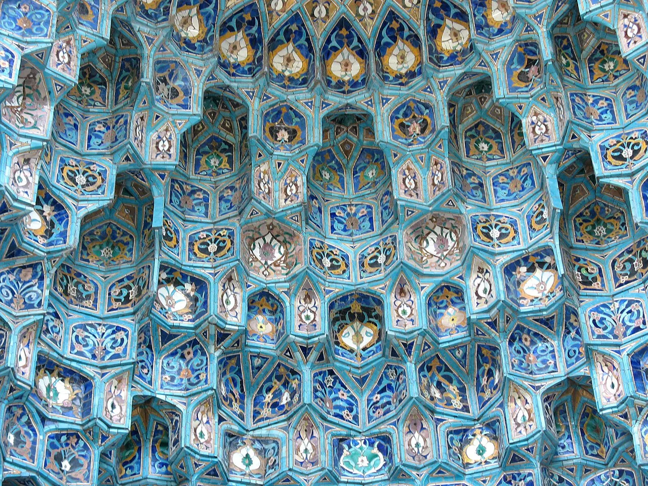 Iran kiến trúc các tòa tháp Iran kiến trúc các tòa tháp