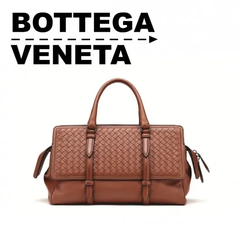 Túi thời trang thu đông 2015 của Bottega Veneta Túi thời trang thu đông 2015 của Bottega Veneta