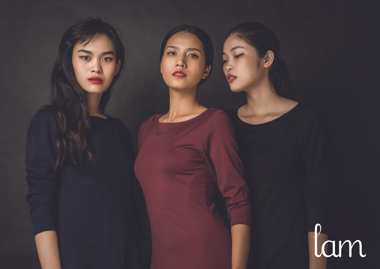 Chiếu Hoa Tứ sắc Collection 04