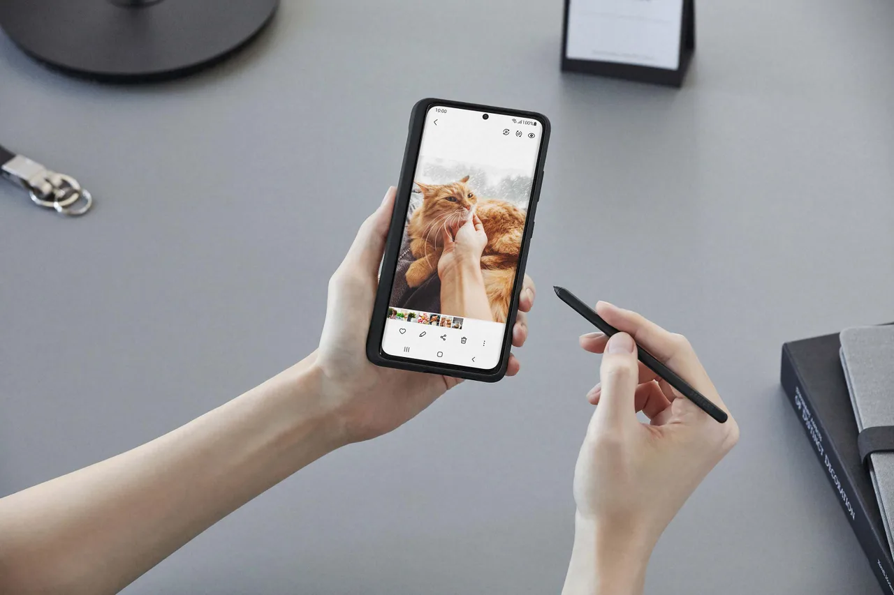 sáng tạo ảnh trên instagram