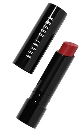 bobbi-brown-creamy-matte-lip-color
