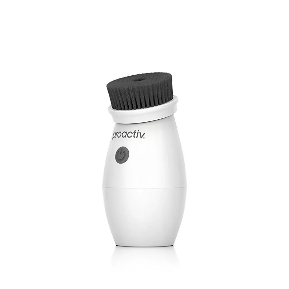 top-10-may-rua-mat-nam-tot-2021-Proactiv®-Charcoal-Pore-Cleansing-Brush-ELLE-Man..jpg