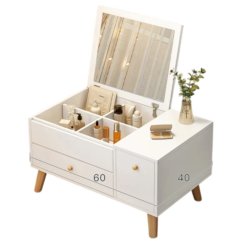 ELLE Affiliate (1).png