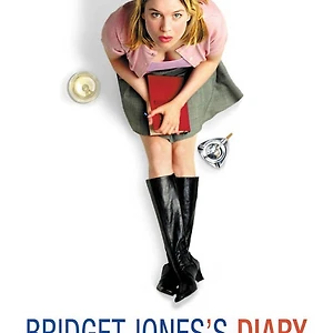 Renée Zellweger tái xuất với Nhật Ký Tiểu Thư Jones 3