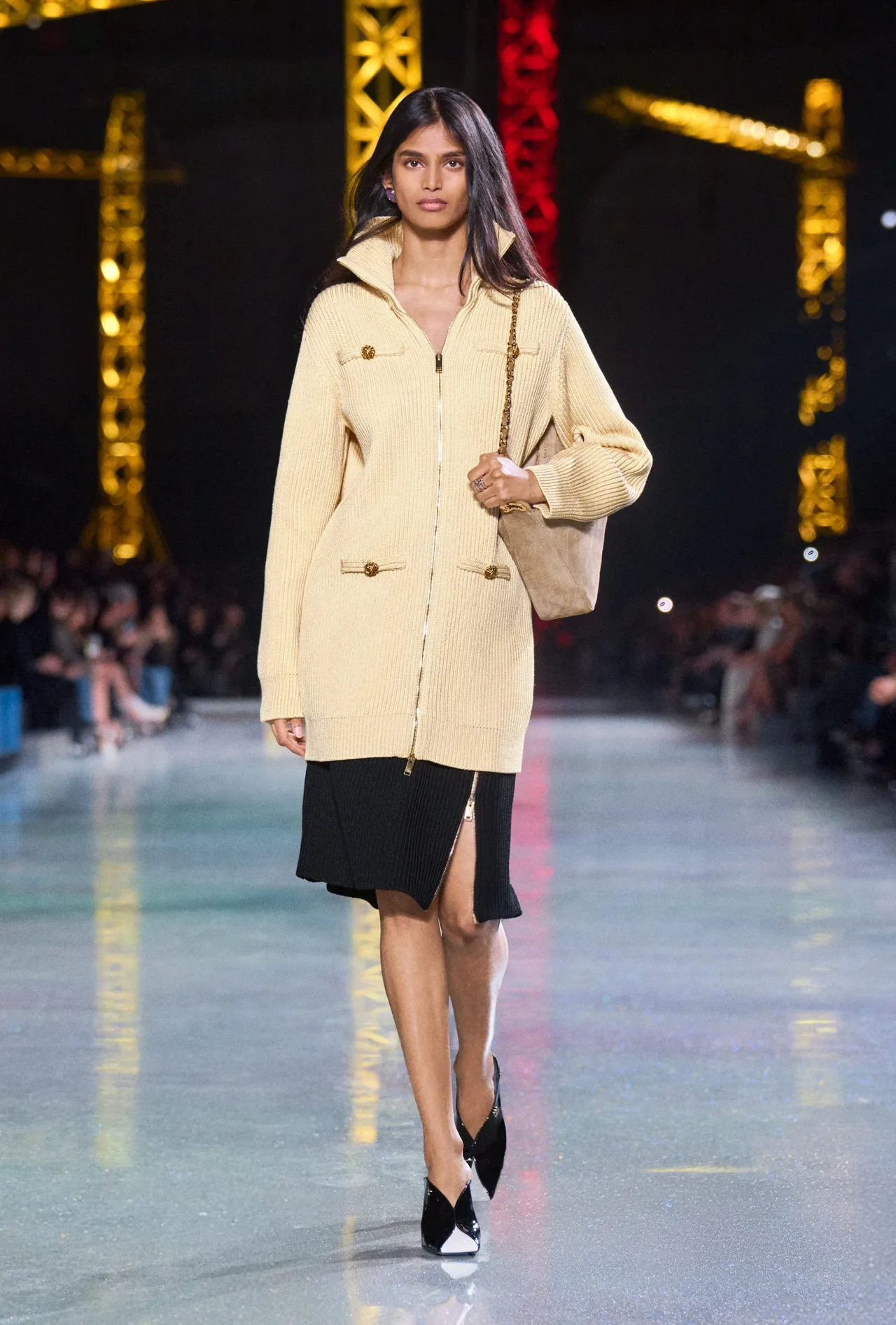 CCFW26Look02