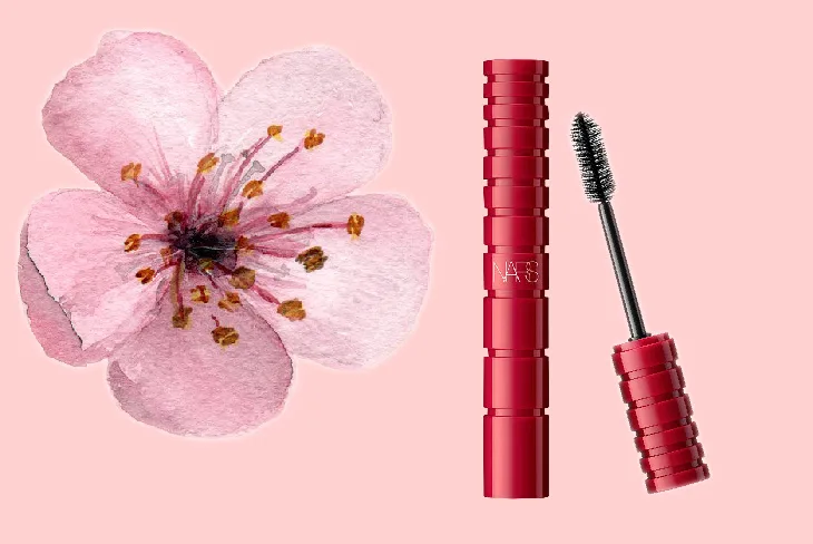 08 tự trang điểm ngày tết 08 tự trang điểm ngày tết