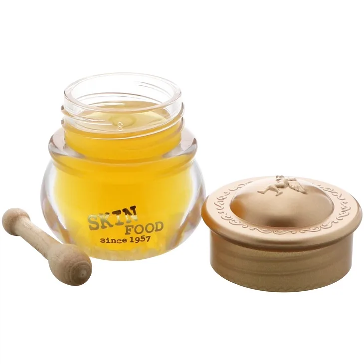 son dưỡng môi 06 son dưỡng môi 06