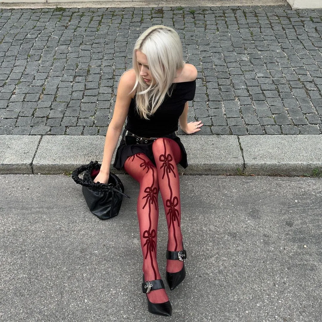 girlcalledluca