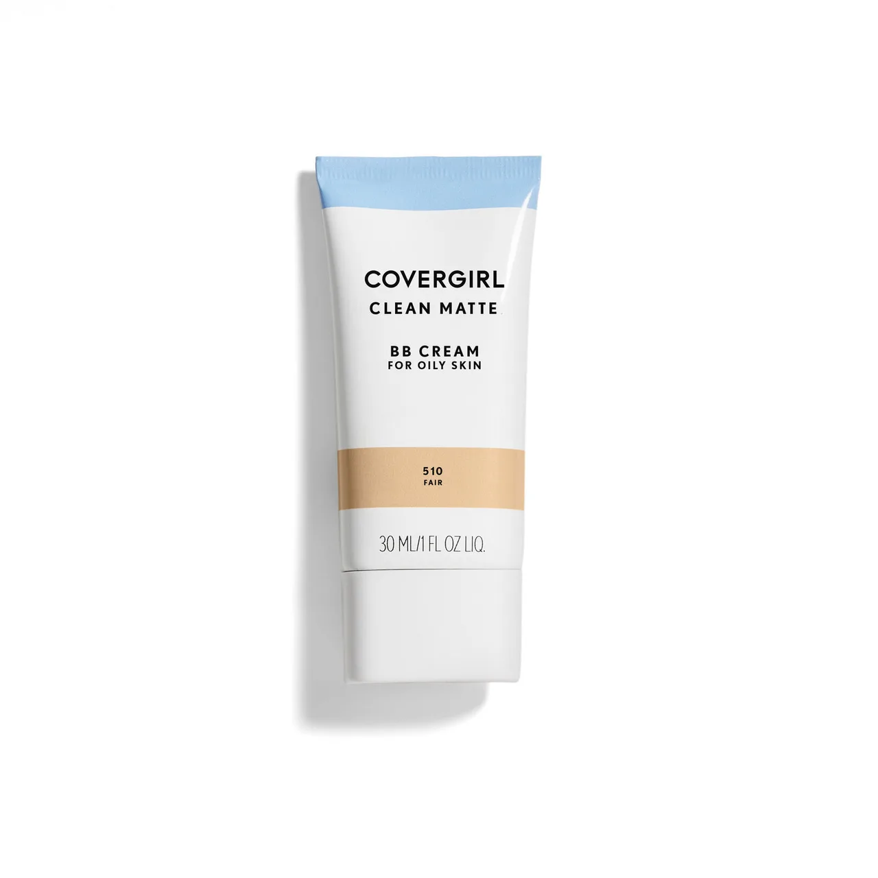 Clean Matte BB Cream Clean Matte BB Cream