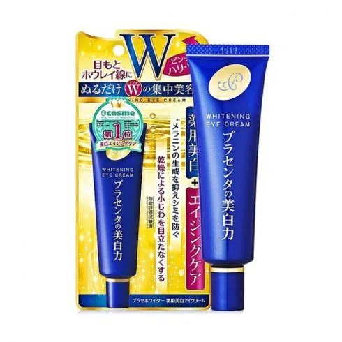 Meishoku-Whitening-mo-quang-tham-490x490.jpg