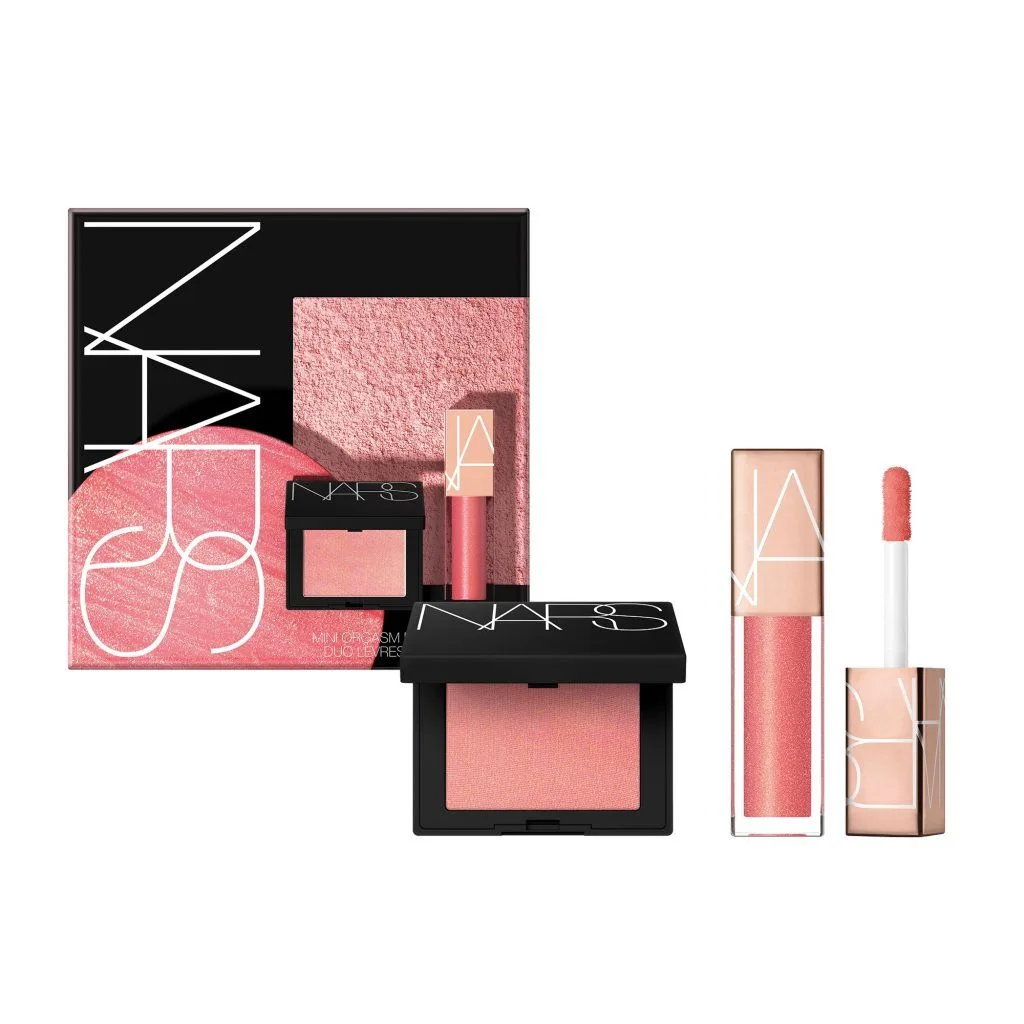 bo-doi-son-moi-va-ma-hong-mini-nha-nars-1024x1024.jpeg