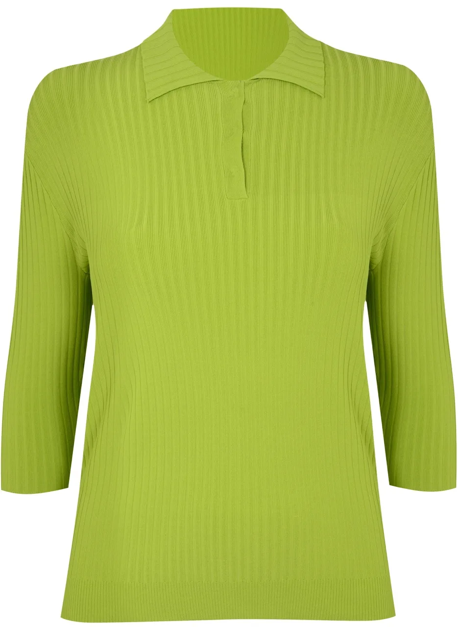 ellevn Marques Almeida x TOPSHOP