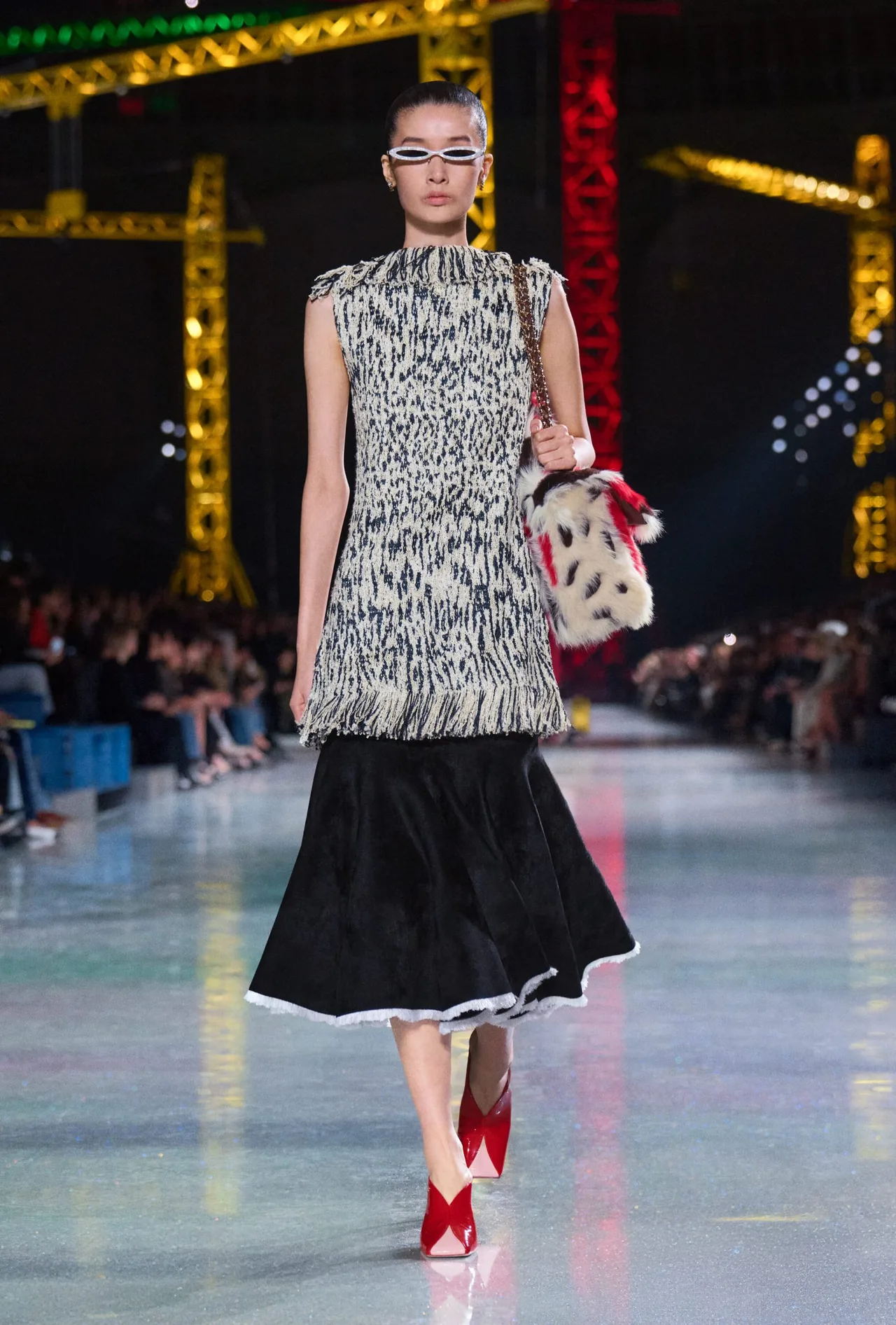 CCFW26Look58