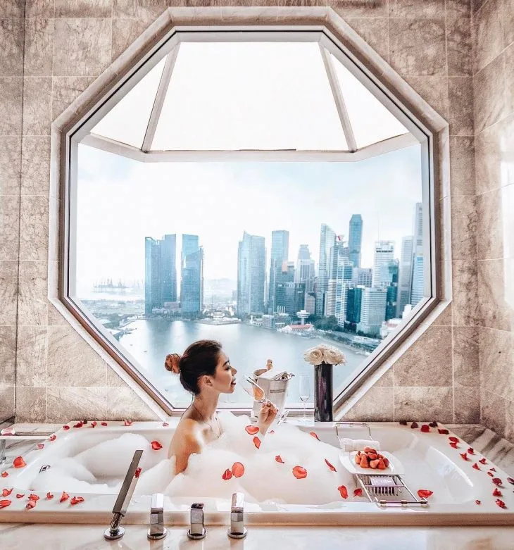 elle-viet-nam-20-tai-khoan-tren-Instagram-danh-cho-nhung-nguoi-dam-me-du-lich elle-viet-nam-20-tai-khoan-tren-Instagram-danh-cho-nhung-nguoi-dam-me-du-lich