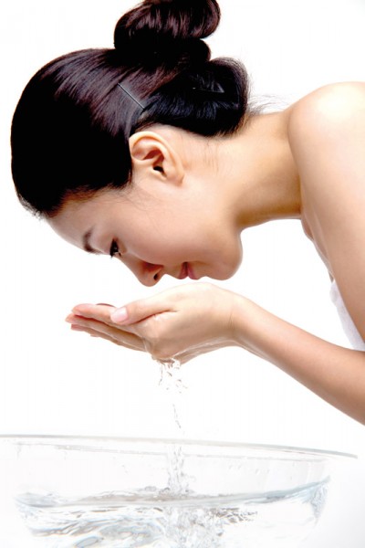 Tẩy trang Tẩy trang