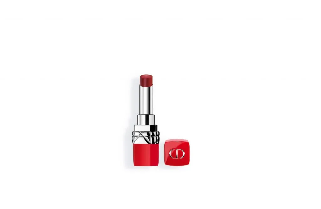 Rouge Dior Ultra Rouge 851 Rouge Dior Ultra Rouge 851