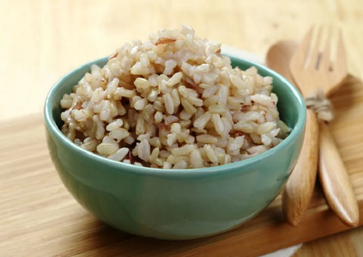 giảm mỡ bụng 07a giảm mỡ bụng 07a