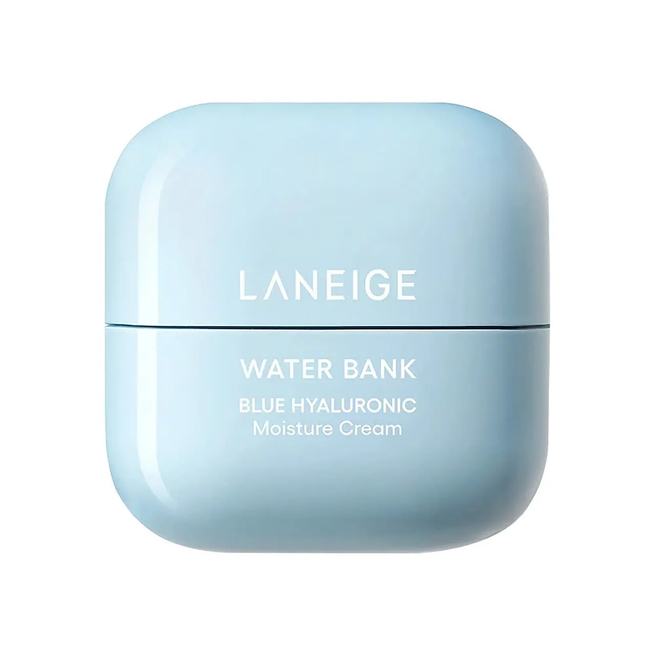 kem dưỡng laneige water bank kem dưỡng ẩm laneige water bank