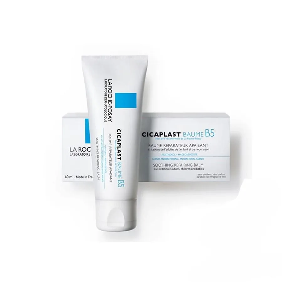 La-Roche-Posay-Cicaplast-Baume-B5-Soothing-Repairing-Balm.jpeg