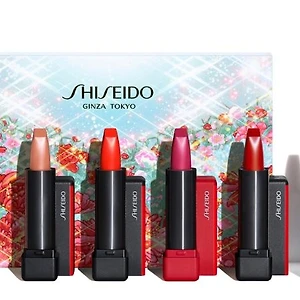 bộ sưu tập mỹ phẩm làm đẹp phiên bản lễ hội mới nhất 2019