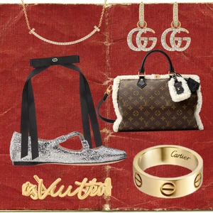 Holiday gift guide 2025: Gợi ý quà tặng sang trọng cho mùa cuối năm