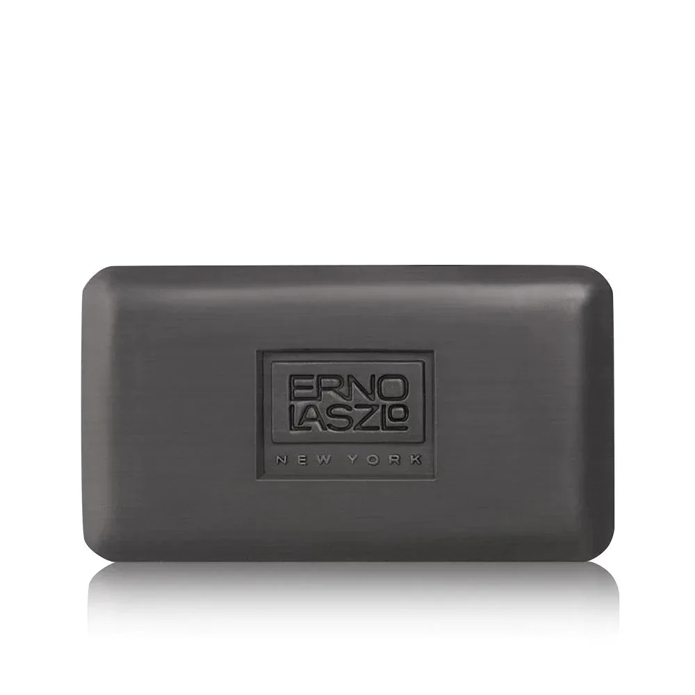 rửa mặt xà phòng rửa mặt erno laszlo