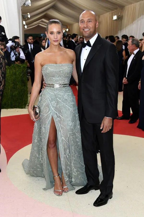 thoi-trang-tham-do-met-gala-2016-cua-cac-sao_ellevietnam34
