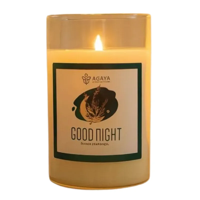 Untitled design (18).png
