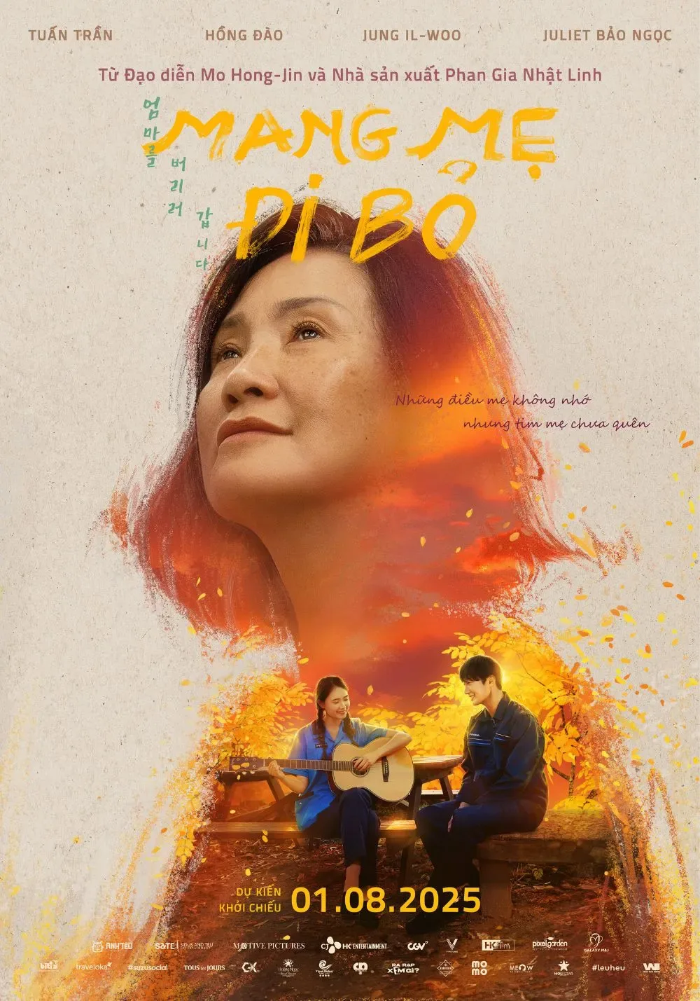 phim việt