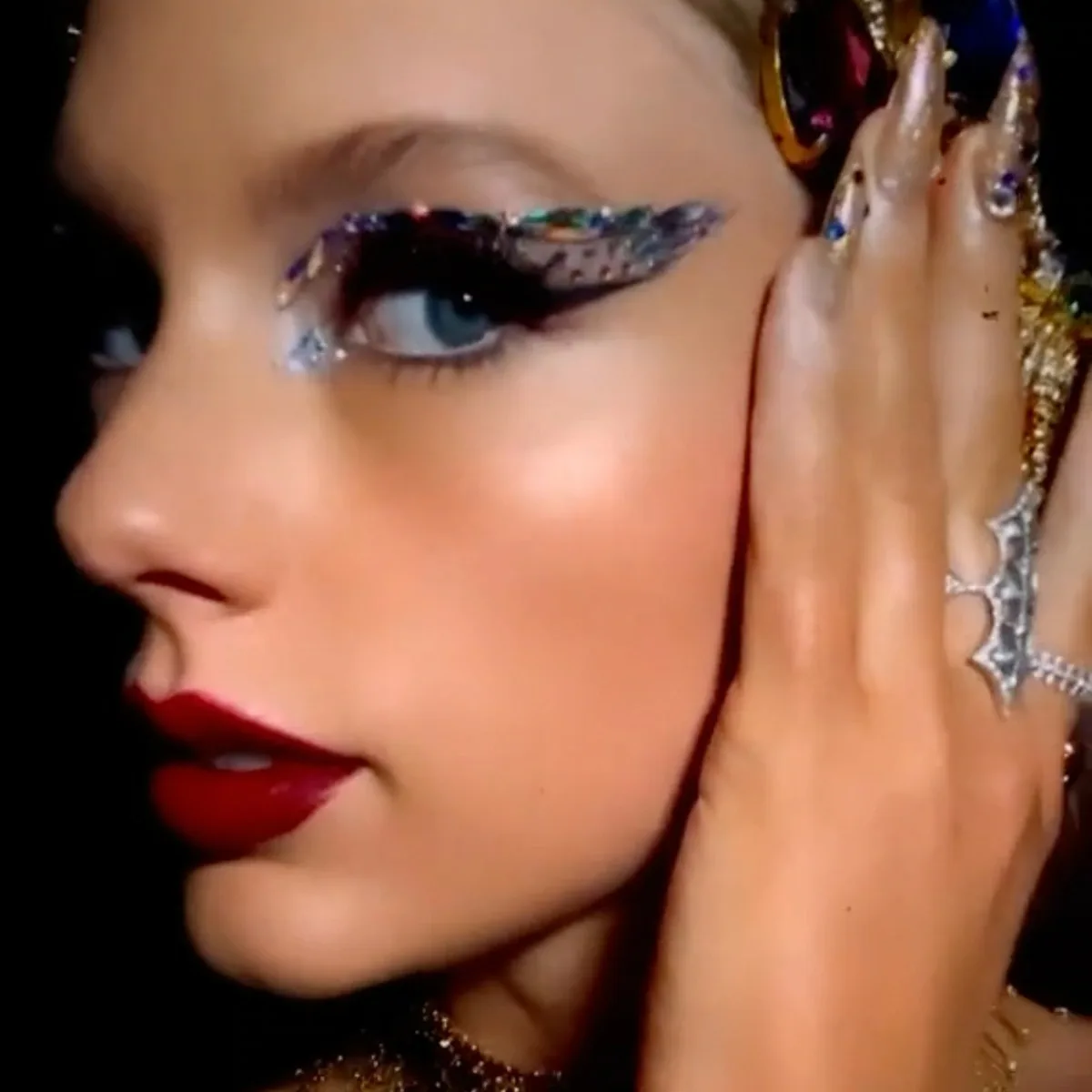 Taylor Swift taylor swift