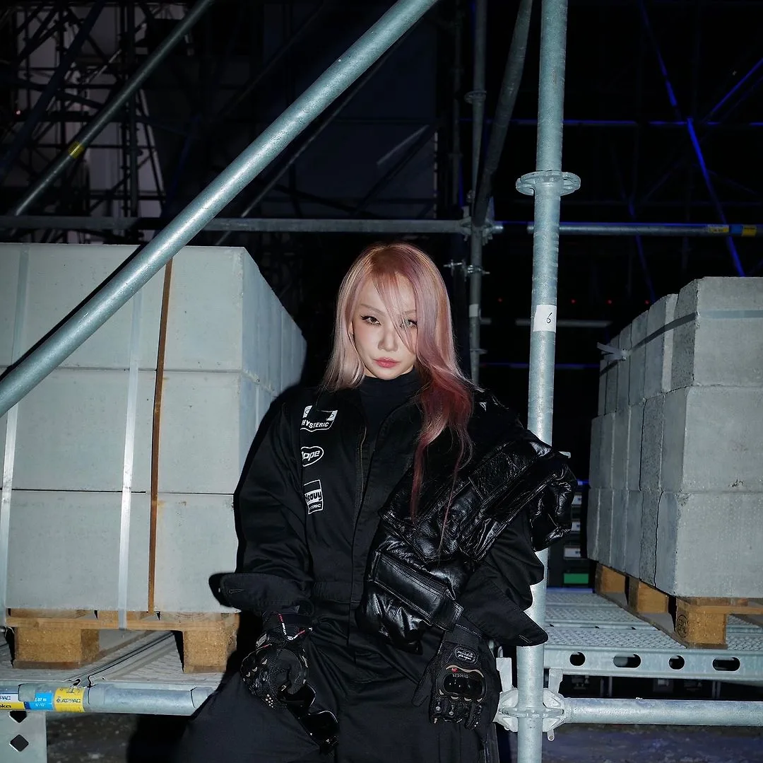 cl-2ne1-phong-cach-ca-nhan-5