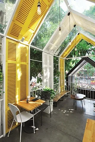 Bài viết liên quan