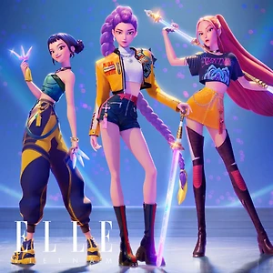elle-thumb-vuong-tho-san-quy-kpop-kpop-demon-hunters-review