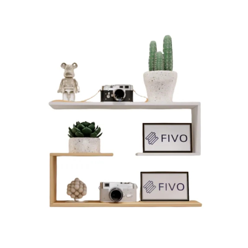 Untitled design (32).png
