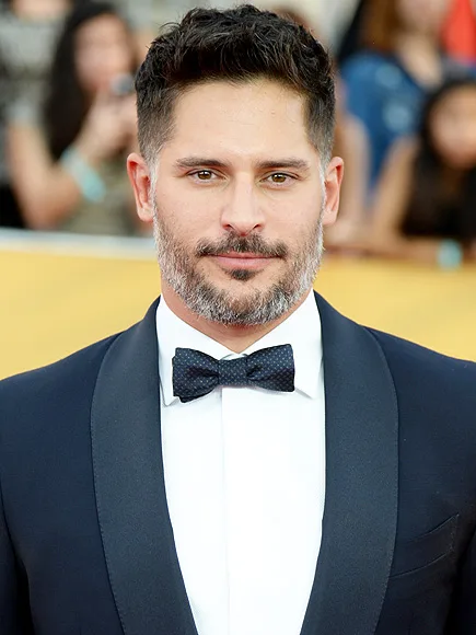Joe Manganiello, người đàn ông độc thân hấp dẫn nhất của tạp chí PEOPLE luôn mong muốn một gia đình hạnh phúc với người phụ nữ mà anh yêu