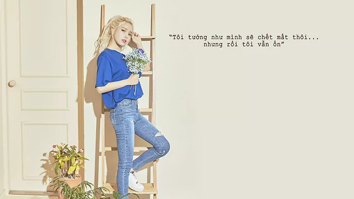 chế độ ăn kiêng b3