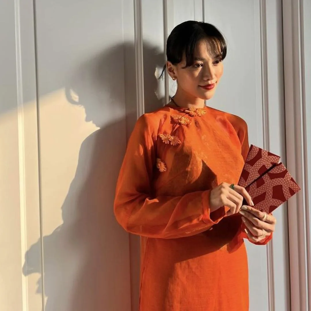 Bài viết liên quan