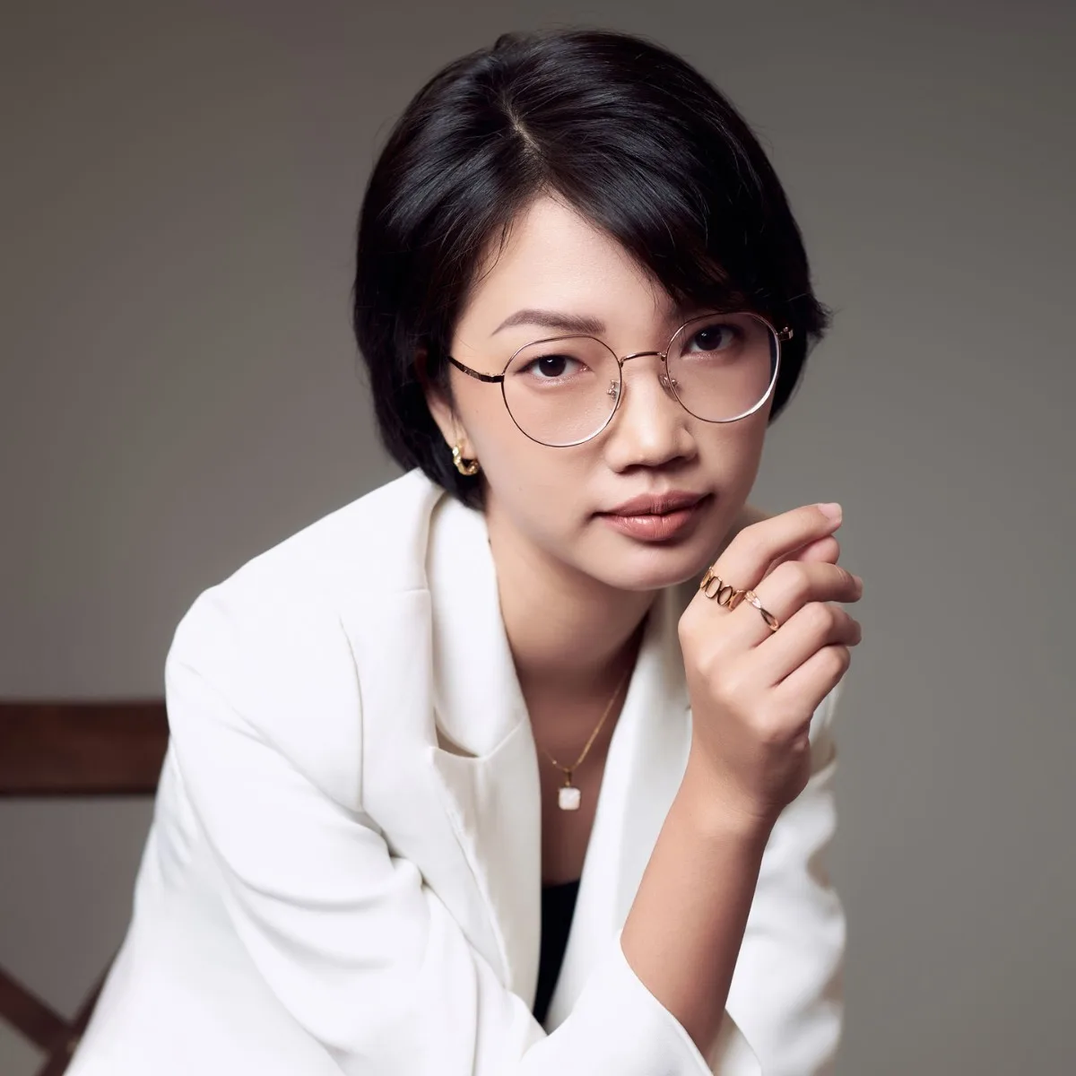 Adele Doan (Ảnh: NVCC)