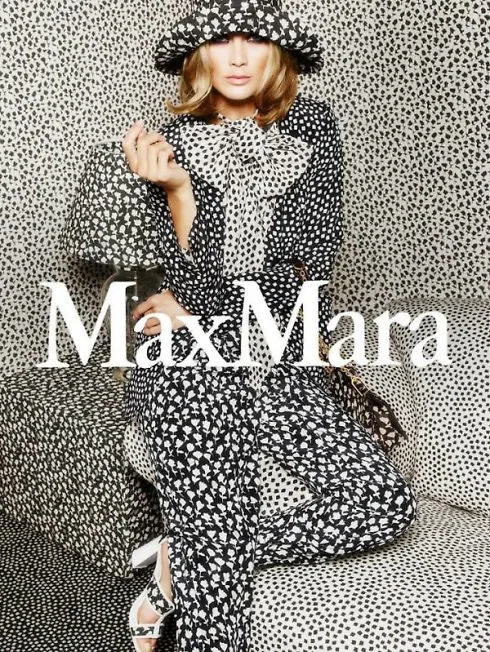 WTFSG-max-mara-spring-summer-2015-ad-campaign-2