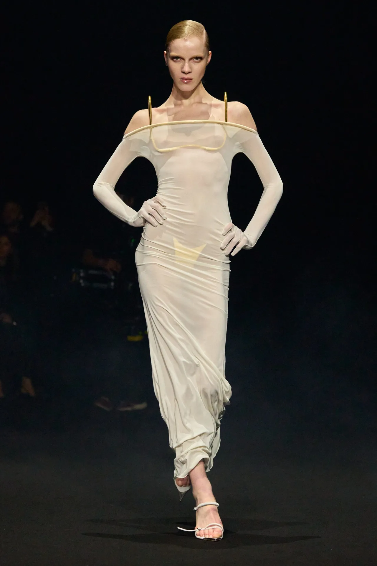 mugler