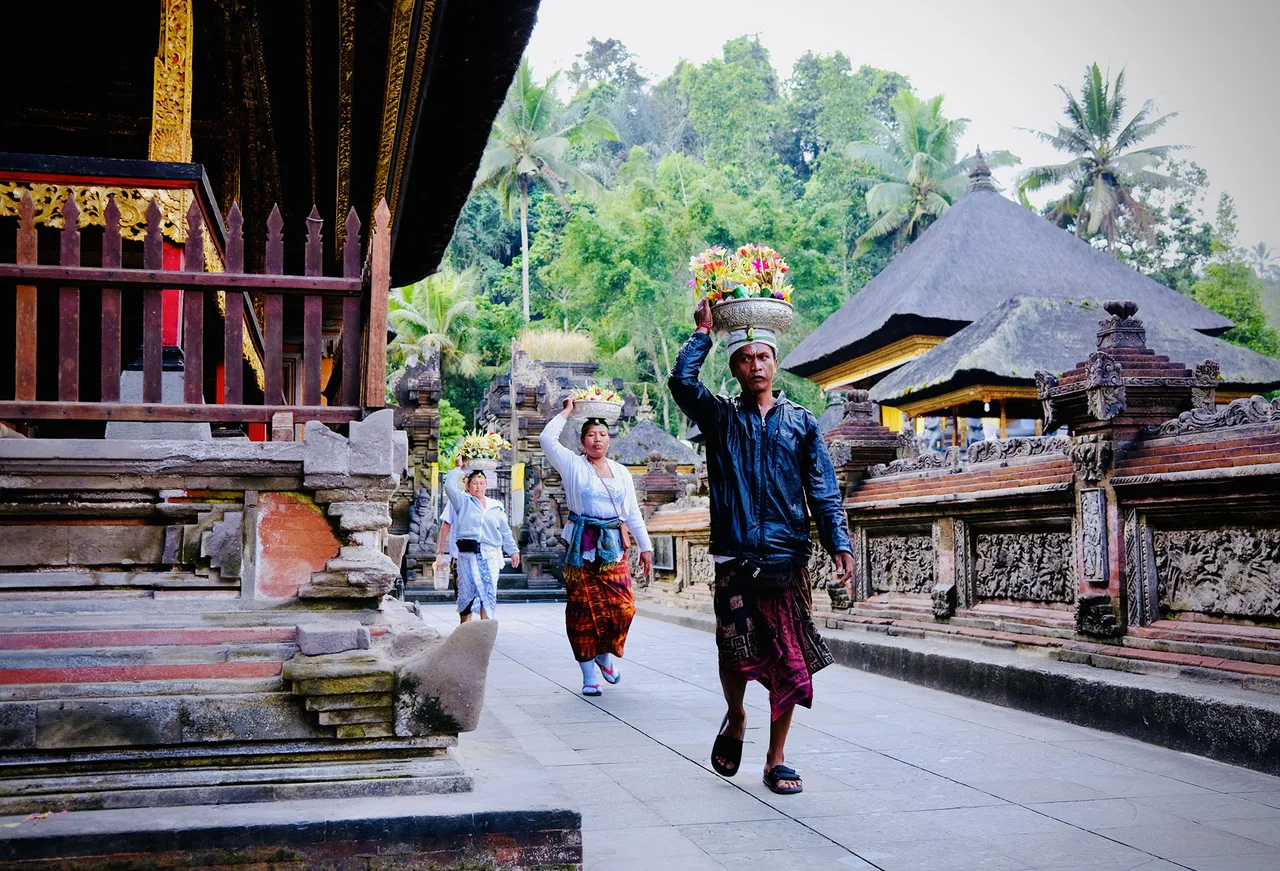 du lịch người dân bản địa indo du lịch người dân bản địa indo