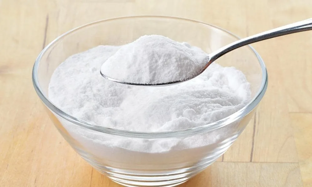 công dụng của baking soda trong làm đẹp công dụng của baking soda trong làm đẹp