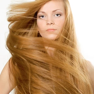 Bí quyết chăm sóc tóc hư tổn