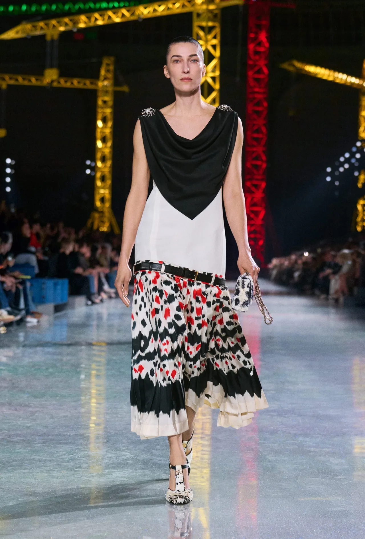 CCFW26Look61