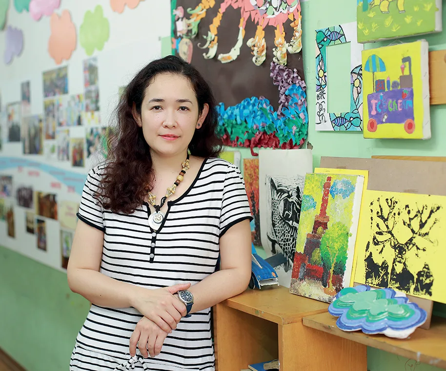 nghệ thuật 1 nghệ thuật 1
