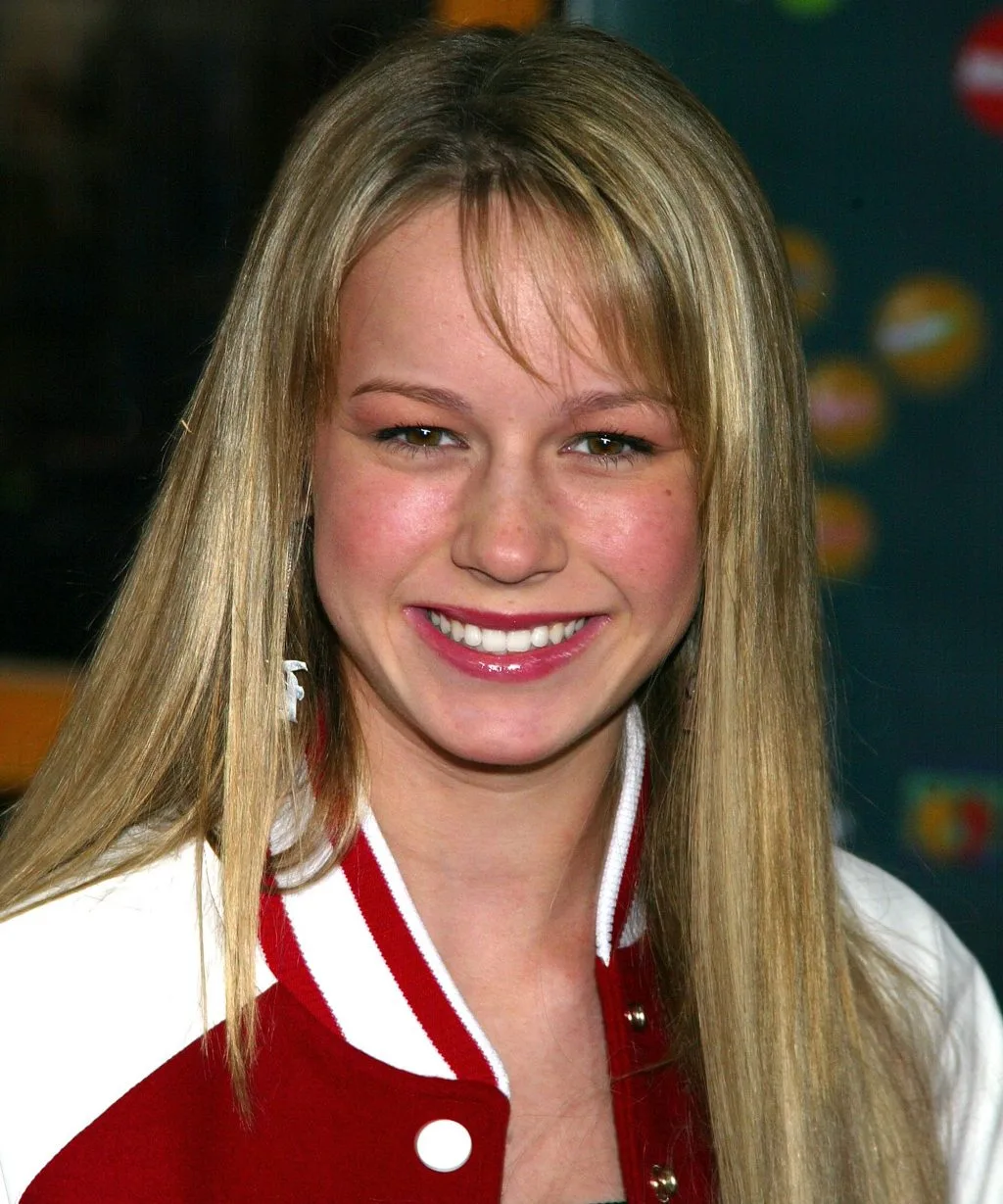 Brie Larson 06 Brie Larson 06